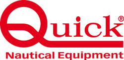 QuickNauticEquip250.jpg, 13kB