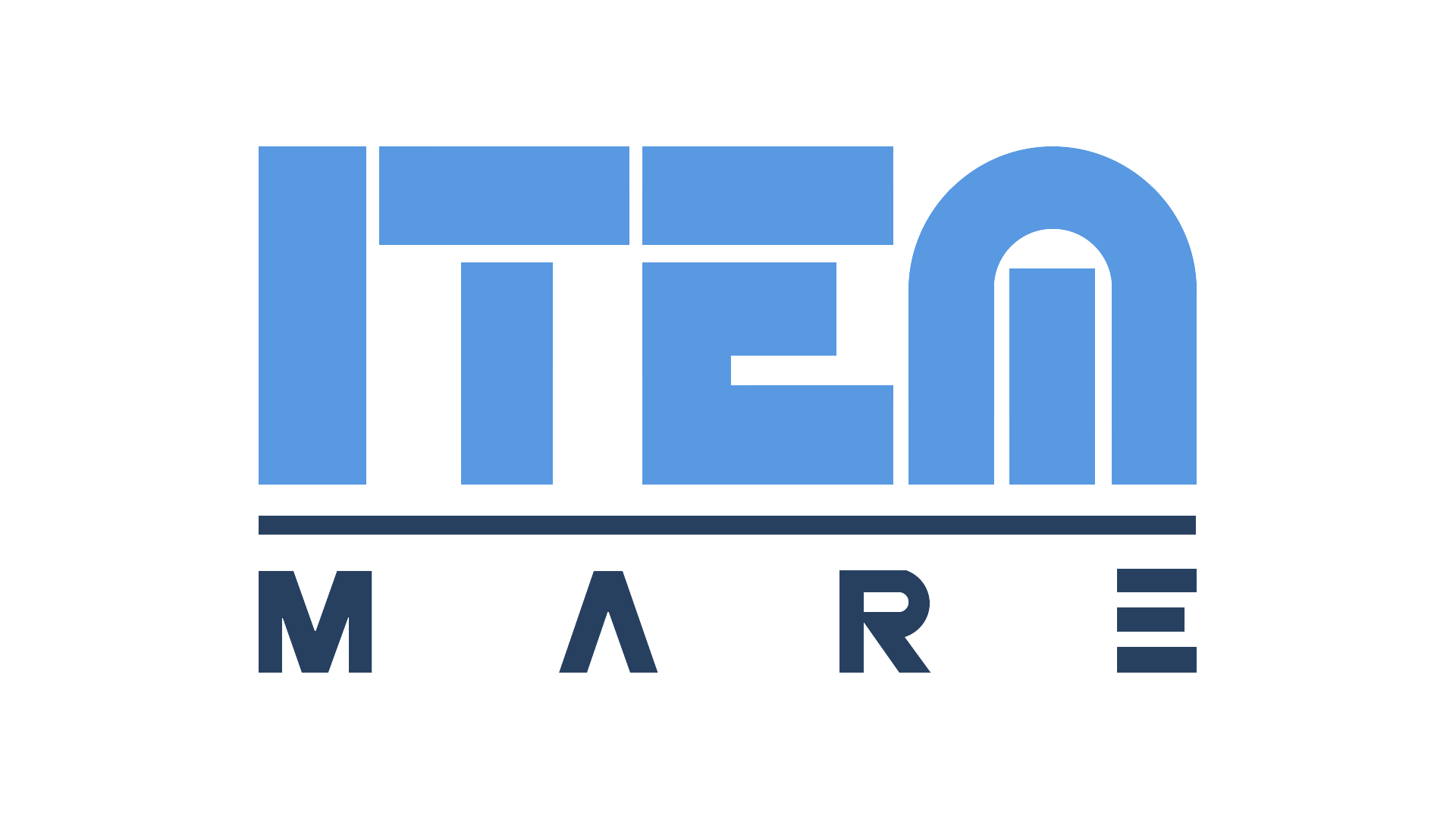 ITEM MARE